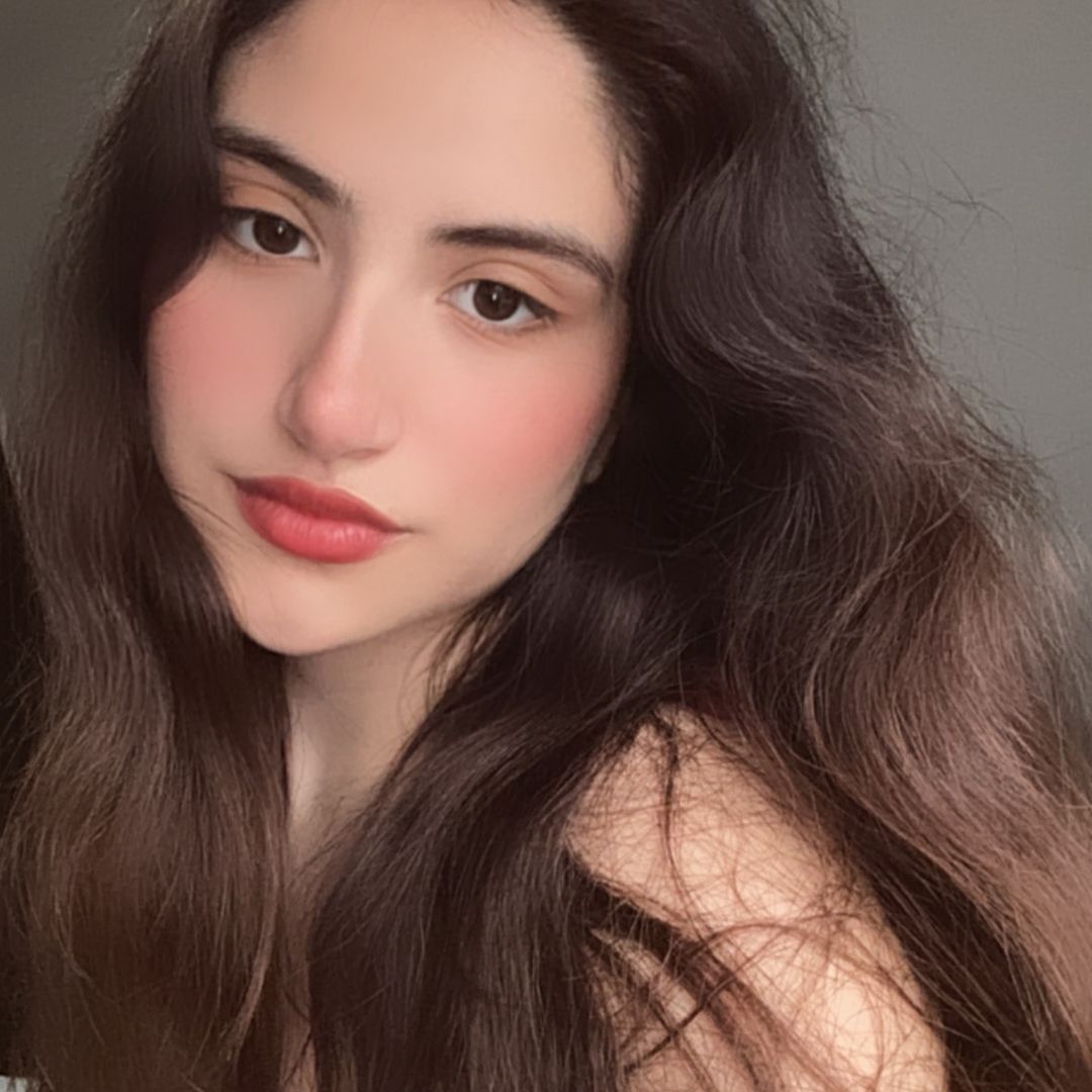 Y