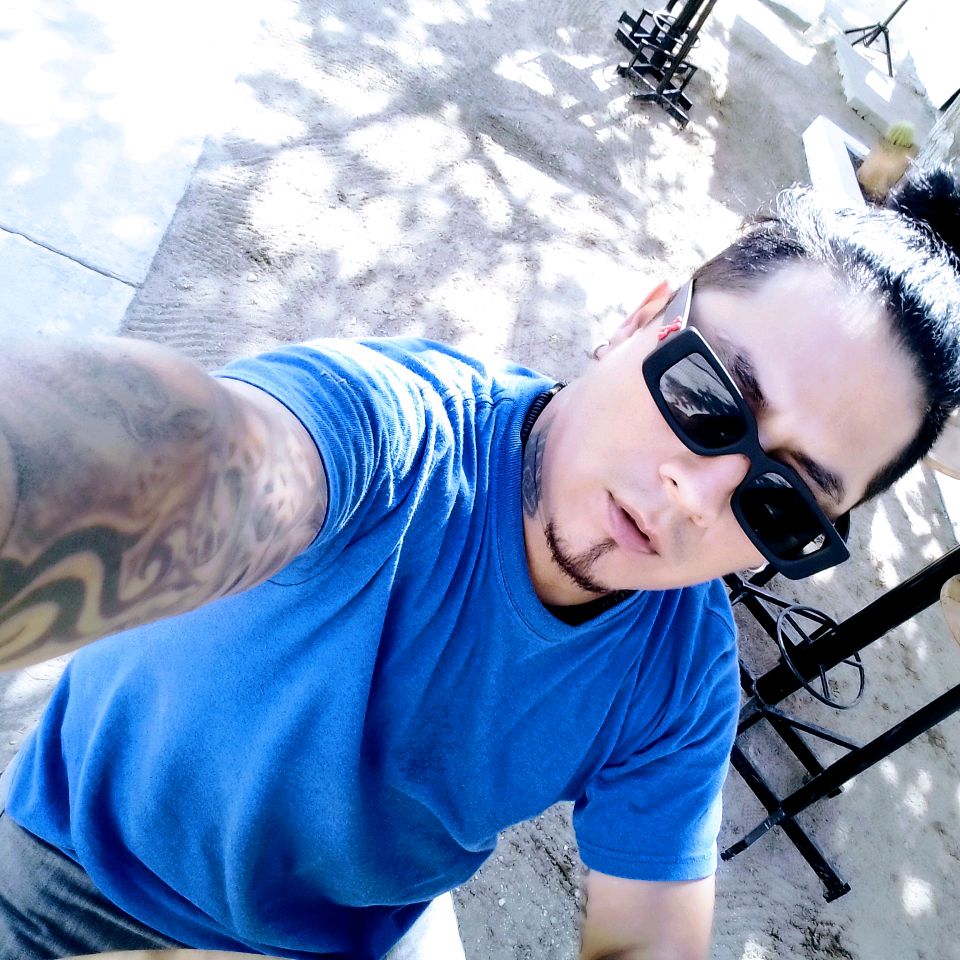 Yamil_ jalil🇲🇽