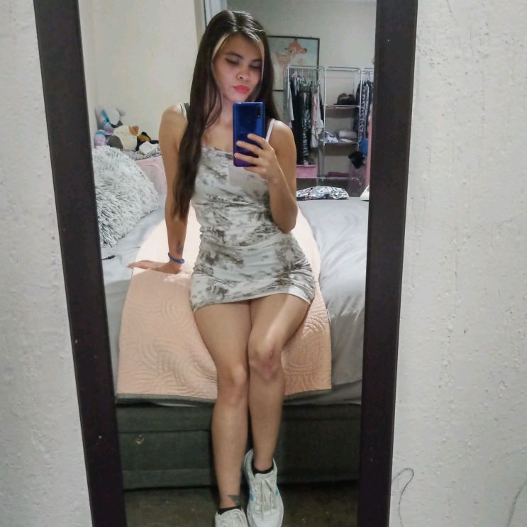 💎Yamilet Baza🖤
