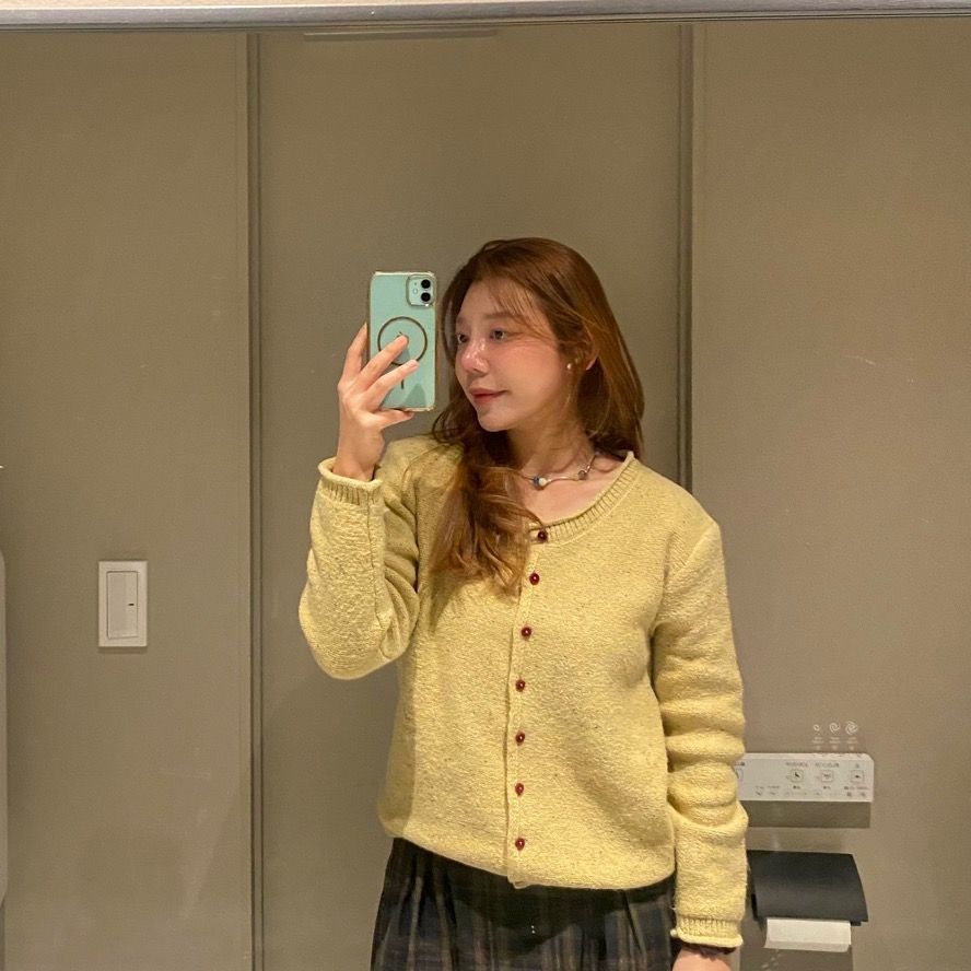 แยมแยม : yourcurve