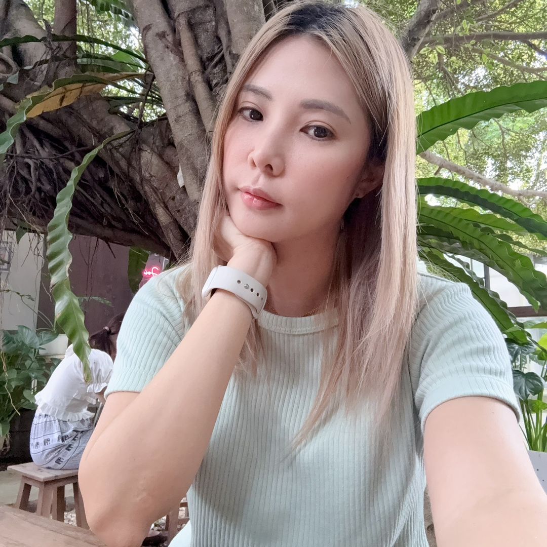 Yammyshop888สำรอง