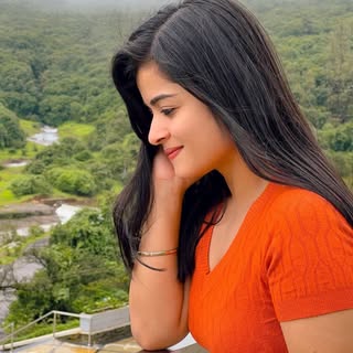 UMA MEENAKSHI