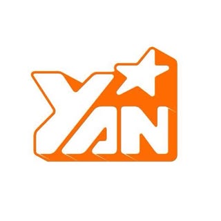 YAN TV
