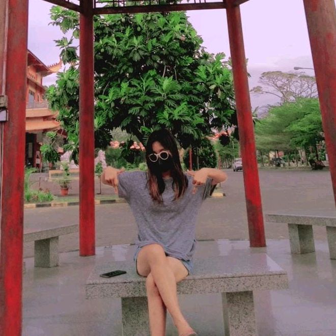 ✨Ratu-Medan✨