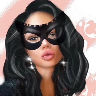 Яна Кошкина