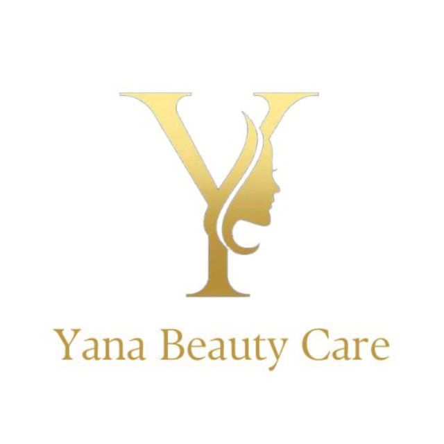 Yana Beauty