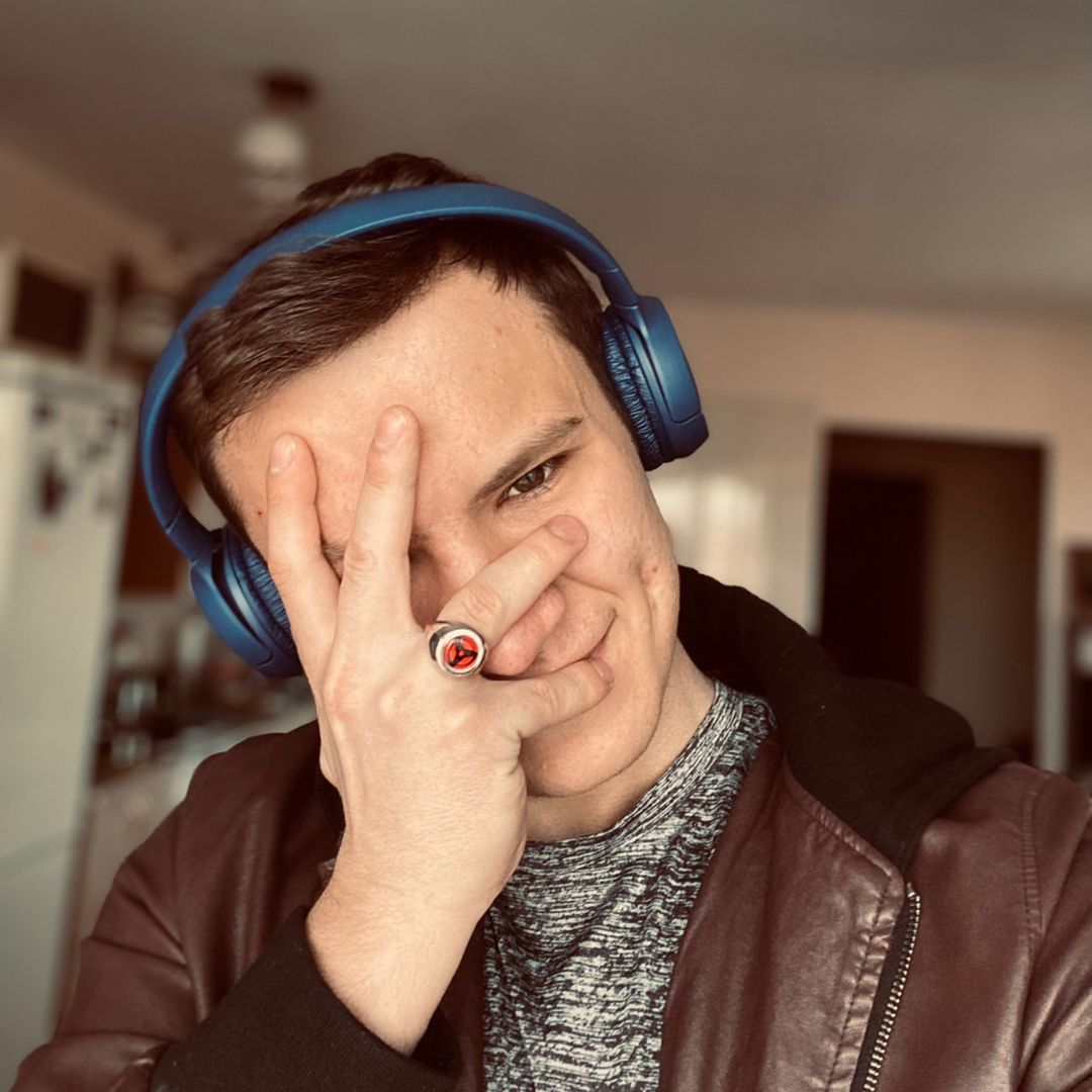 🔥ЯН🔥