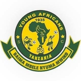 Young Africans Sports Club