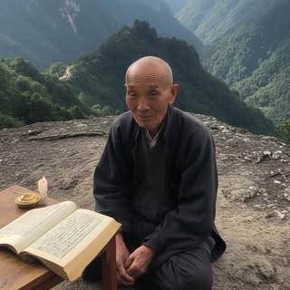 Yang Mun