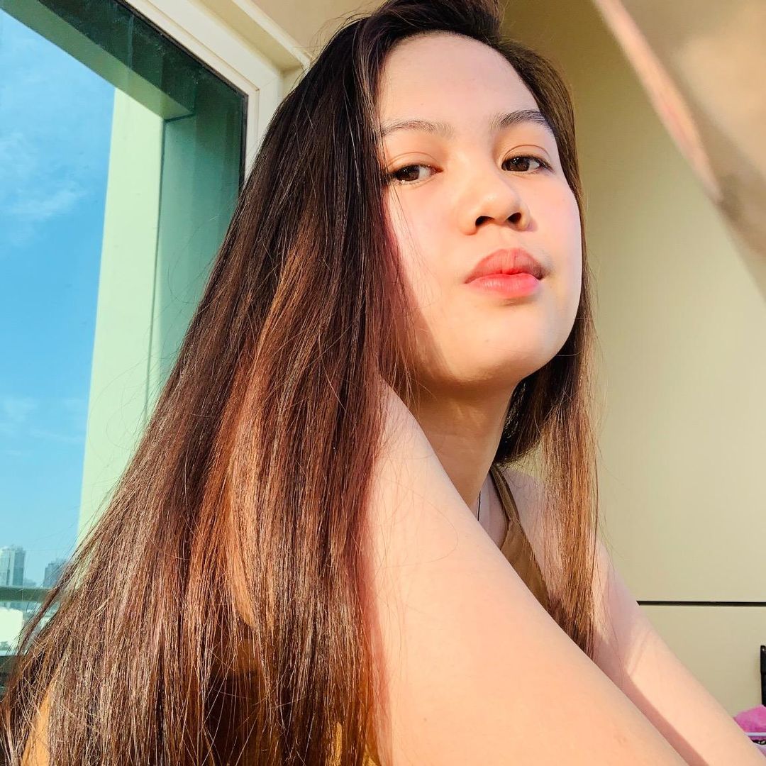 Yang ✨🇵🇭🇦🇪