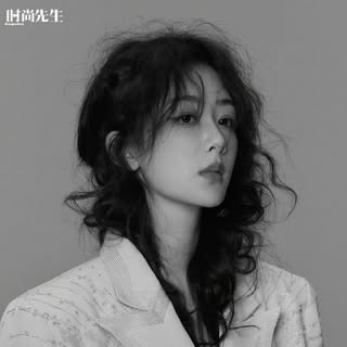 杨紫