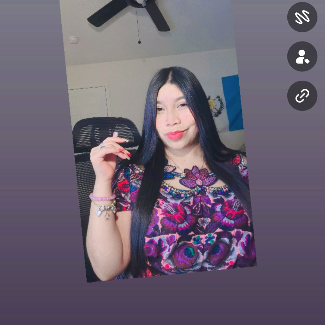 🐢yãńîrã🖤🍻🤍🦋