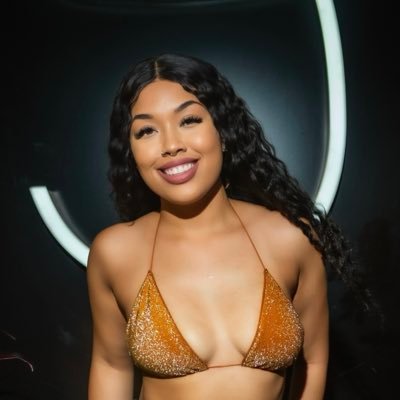 Yanixblessed