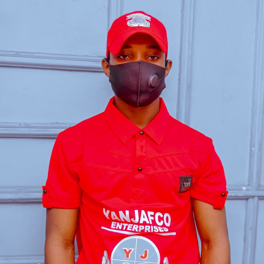 Yanjafco enterprises kano