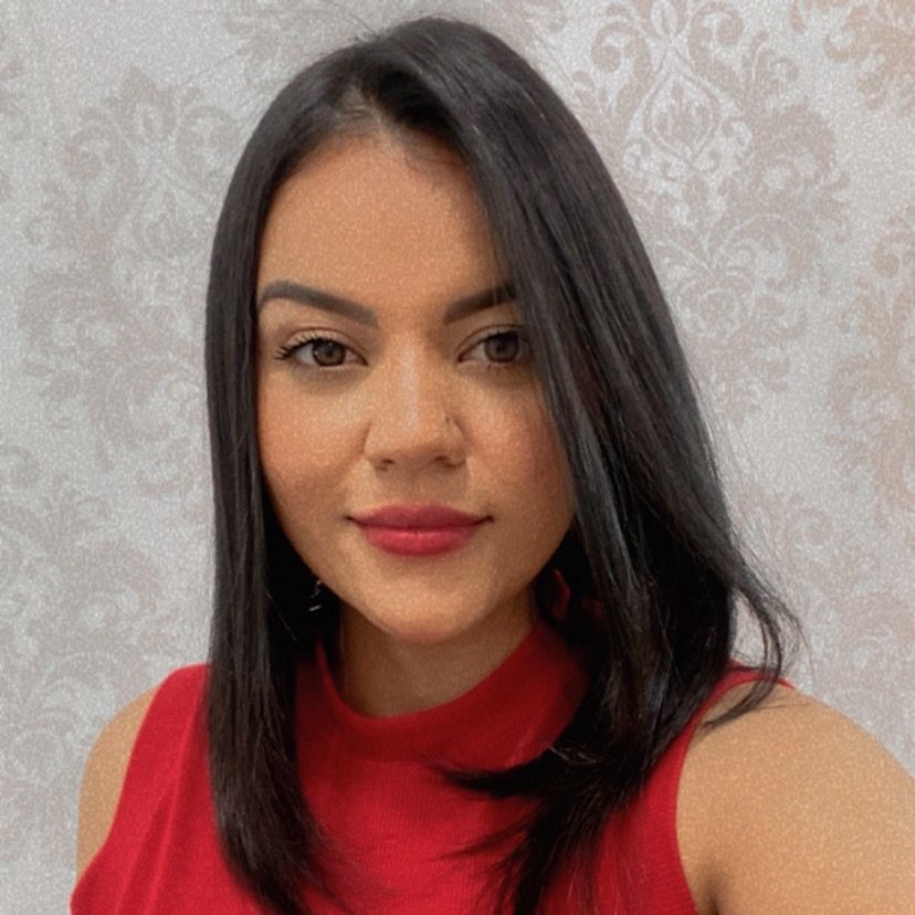 yanka pardinho