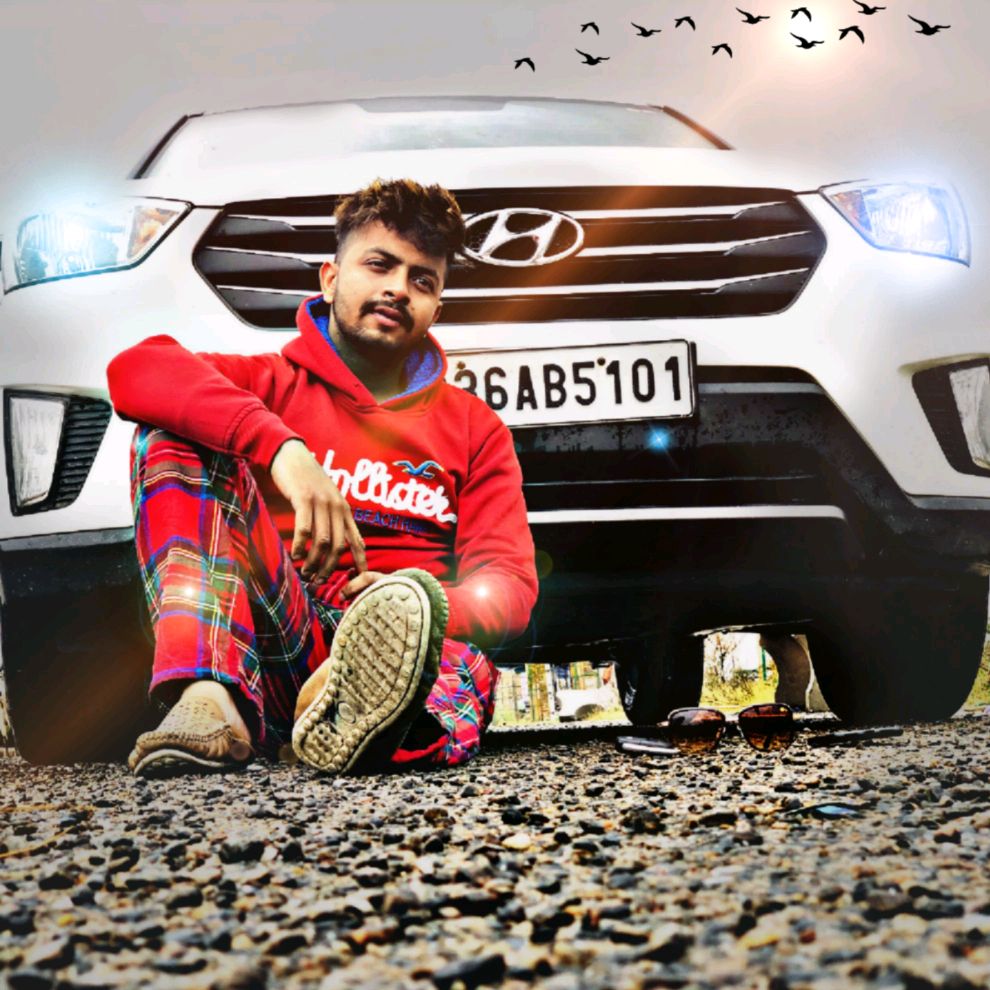 yankush.Rathorराजपूत