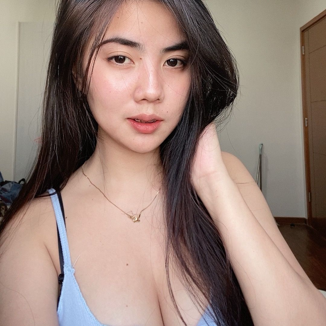 Yanna