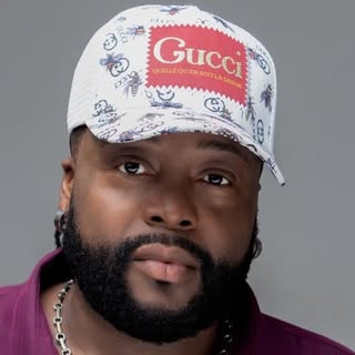 Yannick Afroman