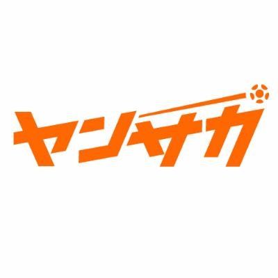 【公式】ヤンサカ