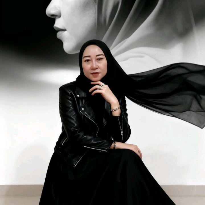 Alletha putri Ros