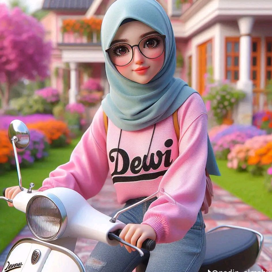 dewiee