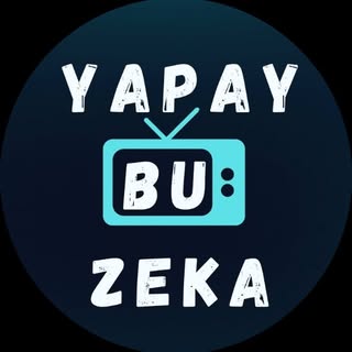 yapaybuzeka