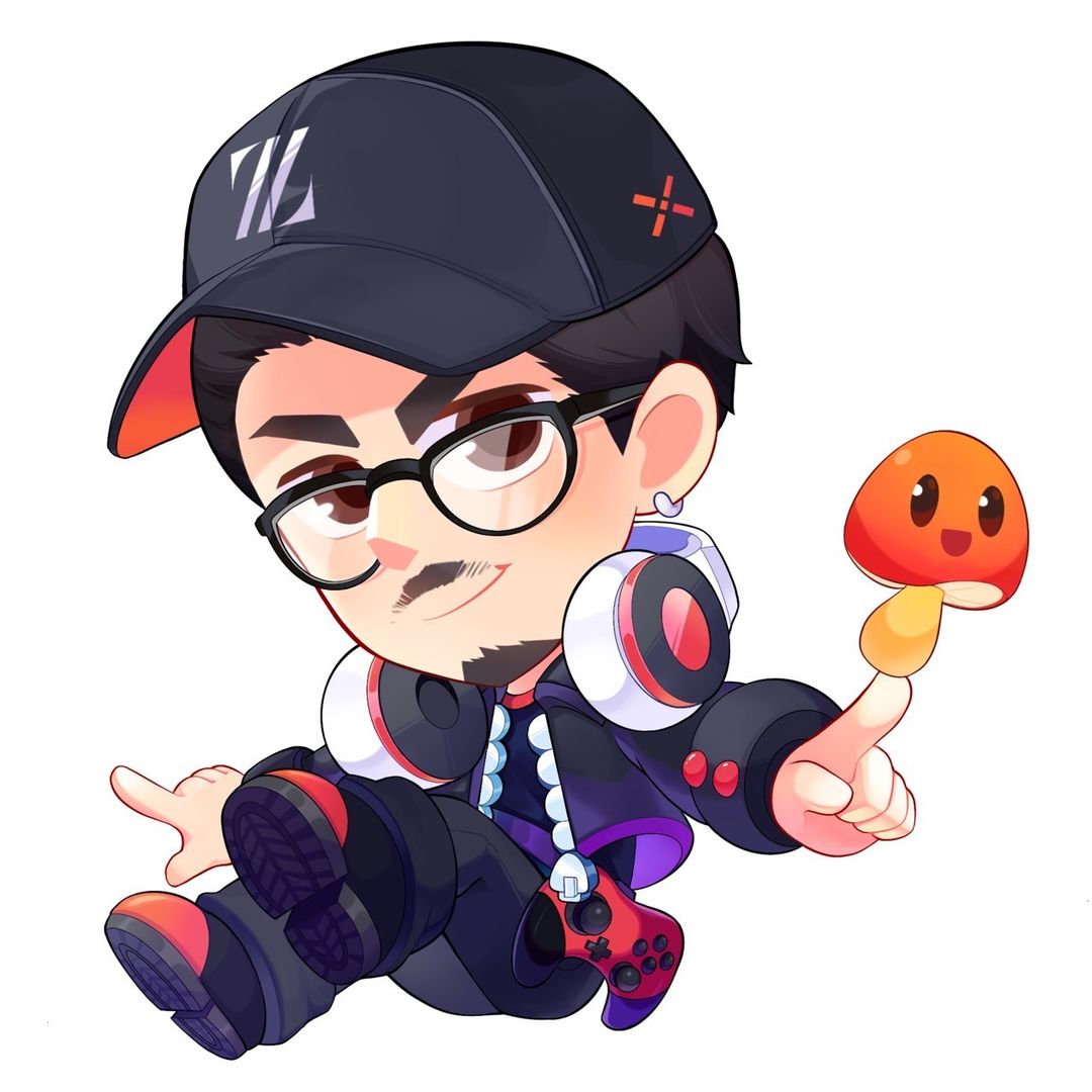 Yapimaru