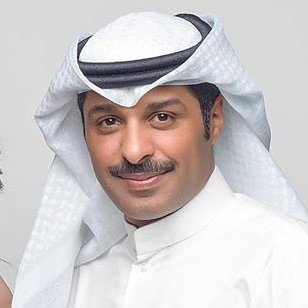 yaqoub abdulla (official)