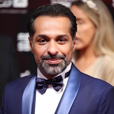 Yaqoub Abdulla