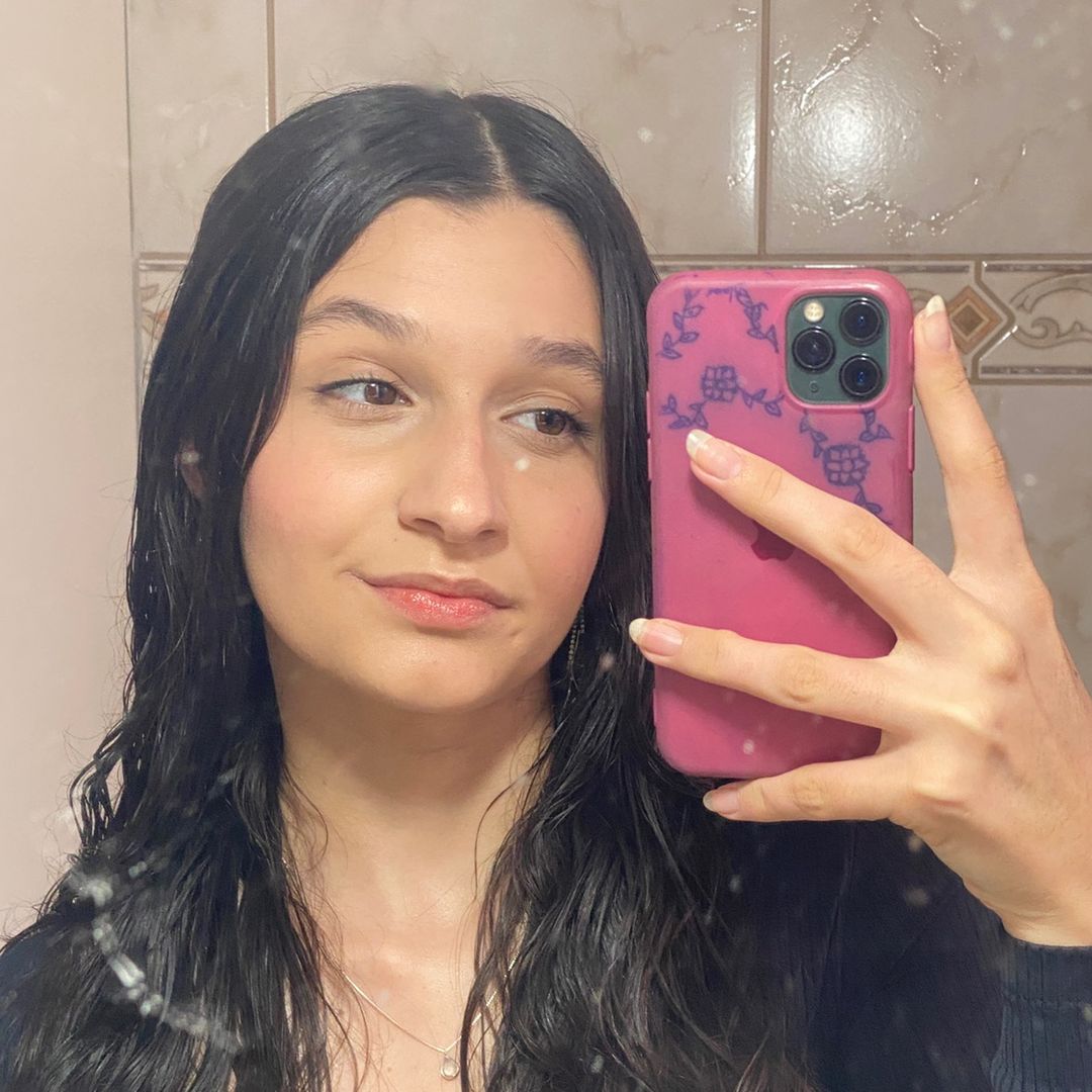 Yara 💖