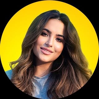 يارا عزيز  🤟🏼  🦋 Yara Aziz