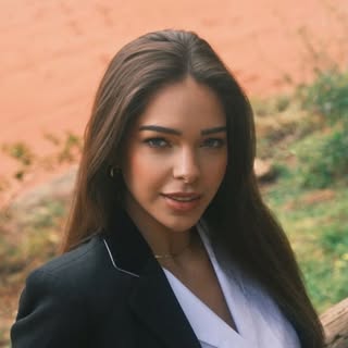 Yara bou Monsef  يارا بو منصف