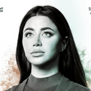 يارا السكري ®