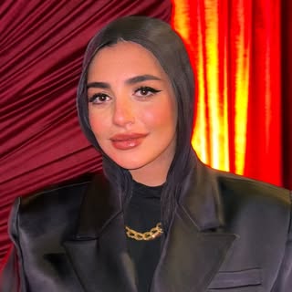 يارا البهنساوي