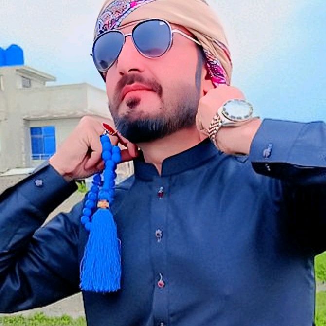 yarana.wazir