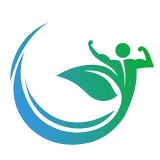 برنامه غذایی|برنامه ورزشی|چاقی|لاغری|فیتنس