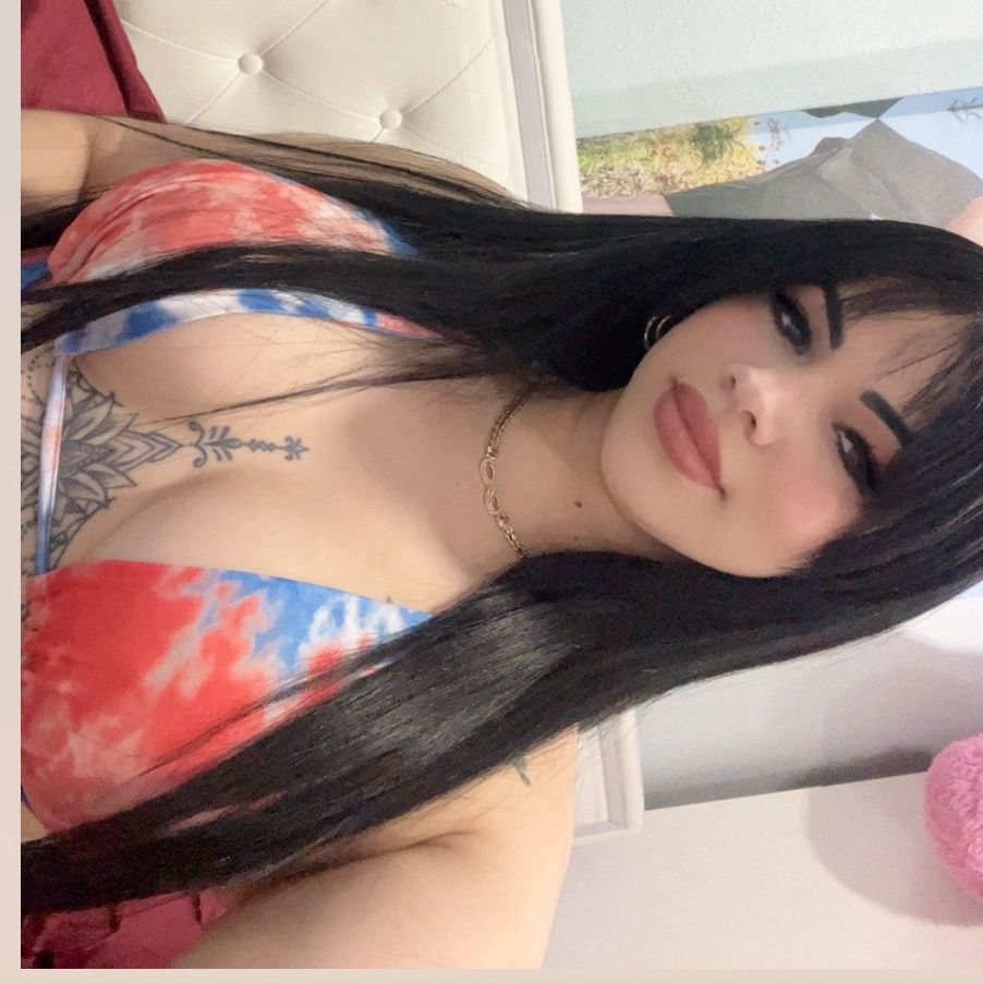 China ❤️❤️