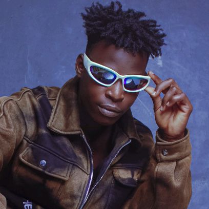 𝐘𝐚𝐫𝐞𝐞𝐦𝐚_👑_𝐊𝐚𝐧𝐨_👑