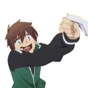 ヴィッキー