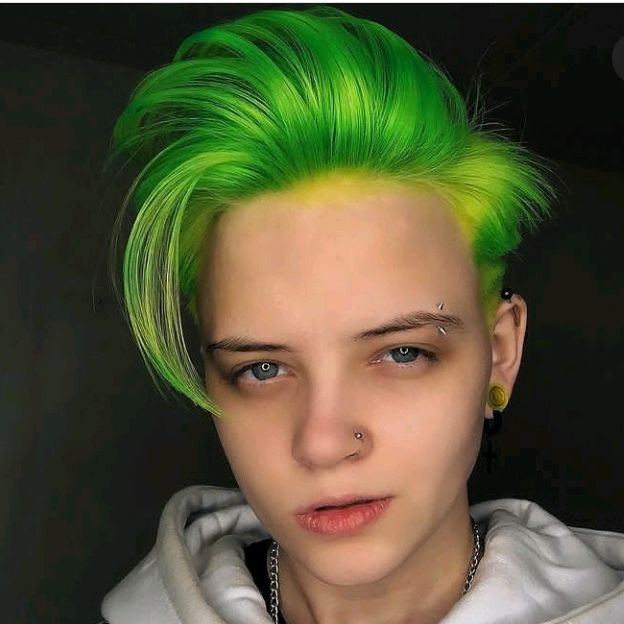 Yarik_loser