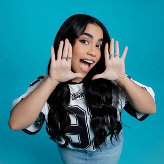 Yarlenys Vargas | Lifestyle | Vlogs | Comedia ✨