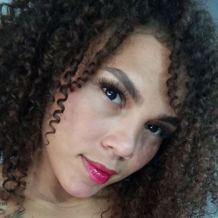 Yari La Crespa