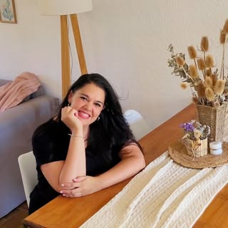 Yasmin Marchetti. CasaBonita - Decoración / DIY