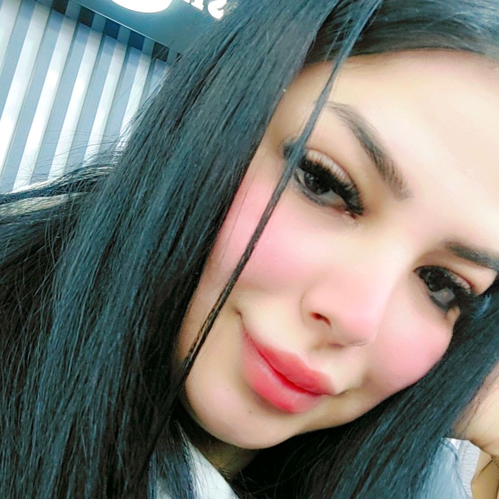 yasamein🦋🇦🇪