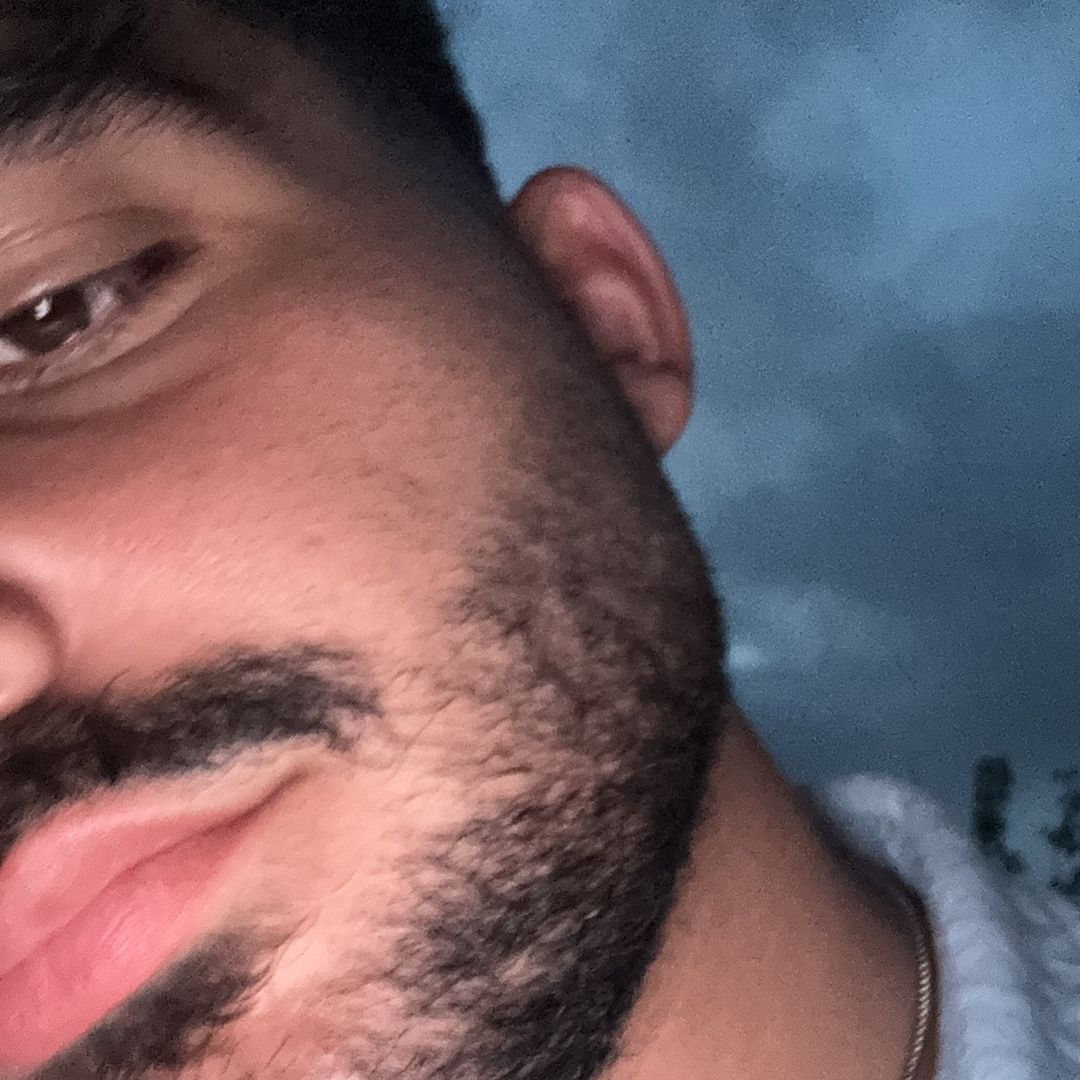 yasar