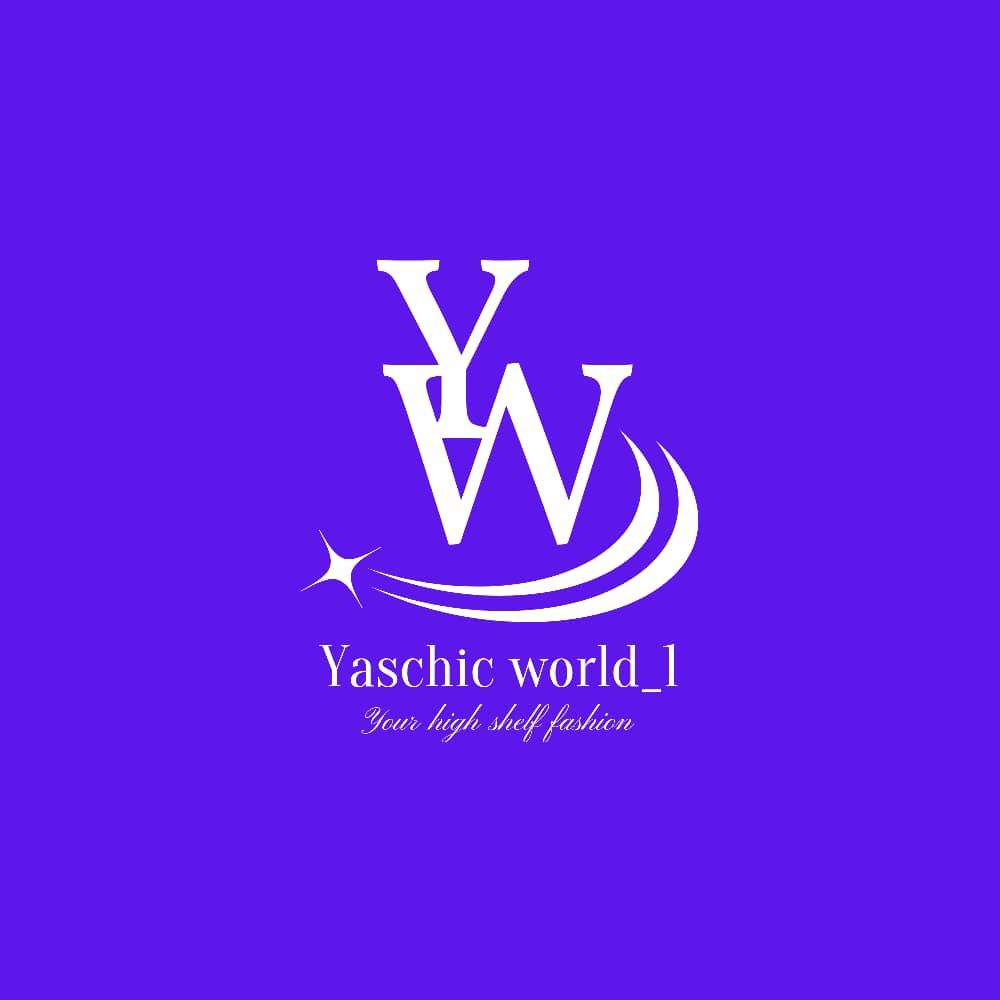 yaschicworld_1