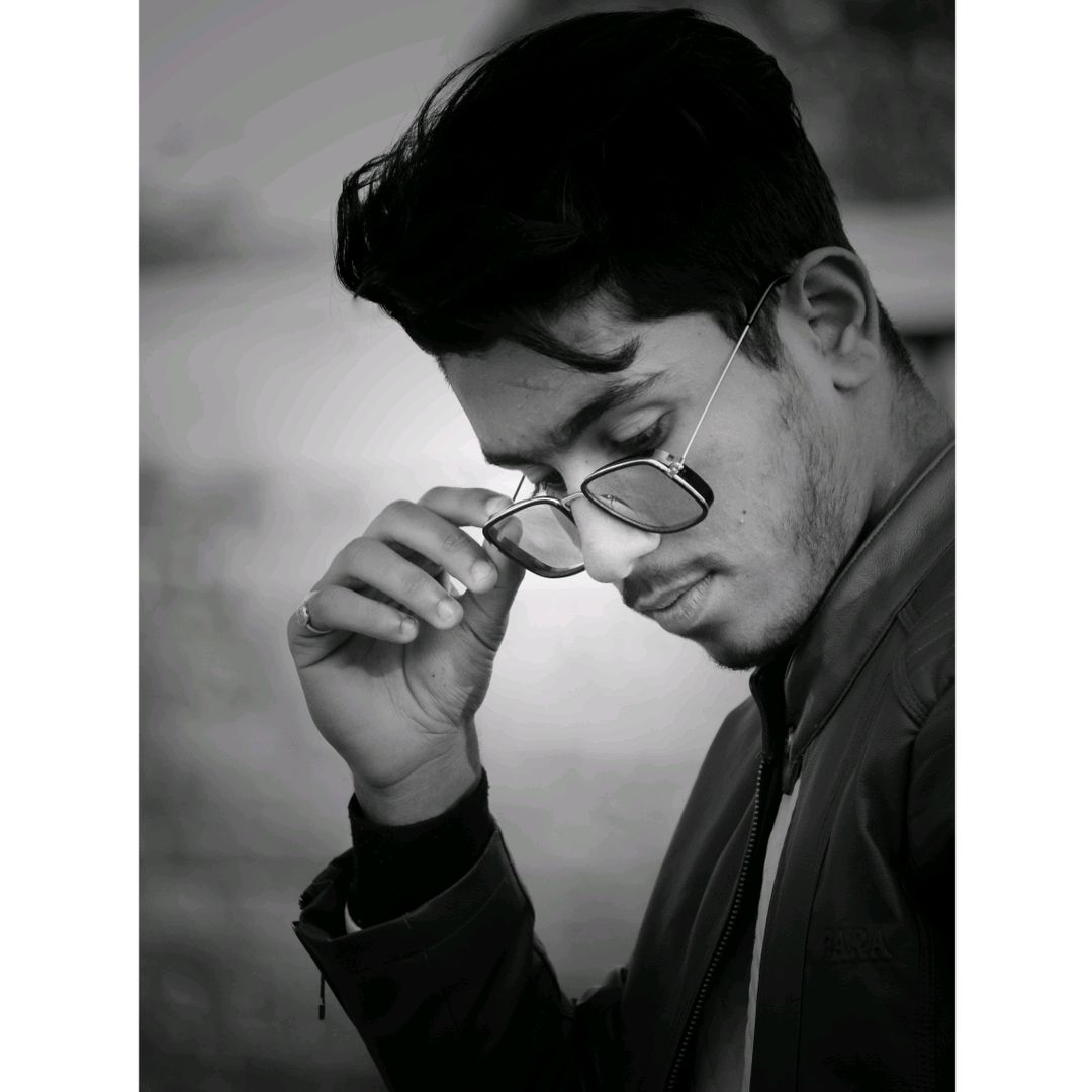 __papa__ka__prince__