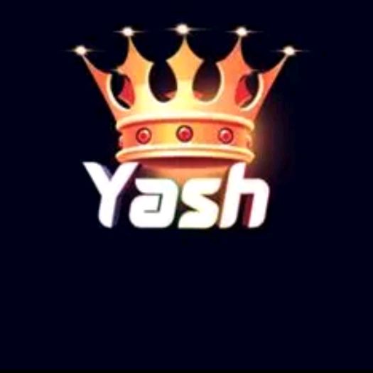 yash0055