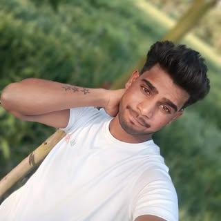 YASHPAL BHAI
