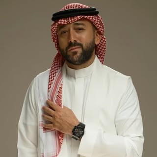 ياسر السقاف